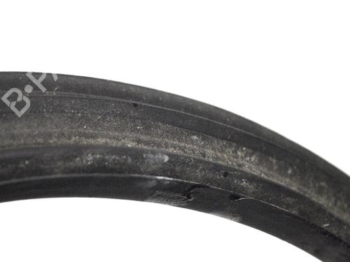 Rubber door seal SSANGYONG TIVOLI 1.6 | BP14795642C142 