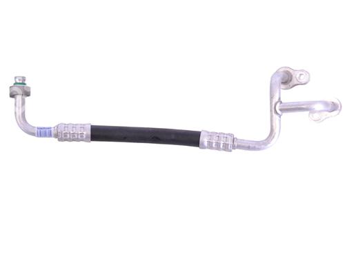 Used AC pipe HYUNDAI IONIQ (AE) Electric (120 hp) 14803867