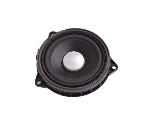 Speaker BMW 2 Convertible (F23) M 235 i | BP11873065E2 