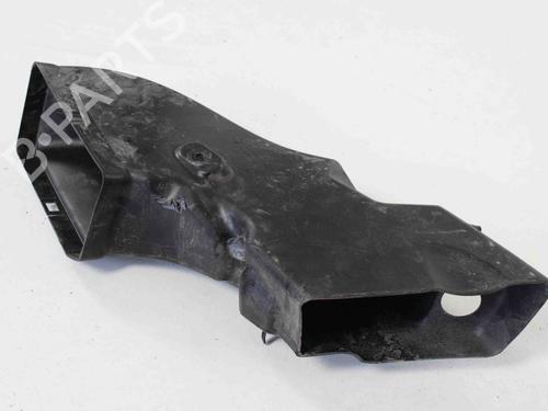 Used Grille BMW i8 (I12) hybrid (231 hp) 14766680