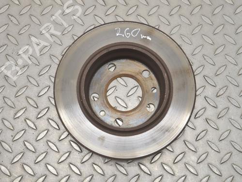 Andre NISSAN JUKE (F16_) DIG-T 117 (117 hp) 27824849