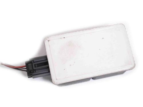 Elektronische module VOLVO XC60 I SUV (156) D3 / D4 (163 hp) 14786217