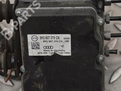 ABS pump AUDI A5 Sportback (8TA) 2.0 TDI | BP11254021M43 
