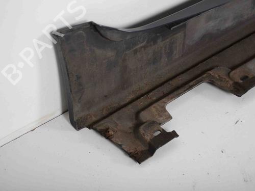 Left sideskirt BMW 5 (F10) 520 d | BP29230855C115 