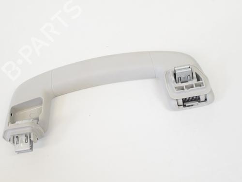 Agarrador techo VW MULTIVAN T5 (7HM, 7HN, 7HF, 7EF, 7EM, 7EN) 2.0 BiTDI | BP14772604I35 
