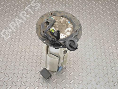 Kraftstoffpumpe für MAZDA MX-5 III (NC) 1.8 (NC18) (126 hp) 12099834