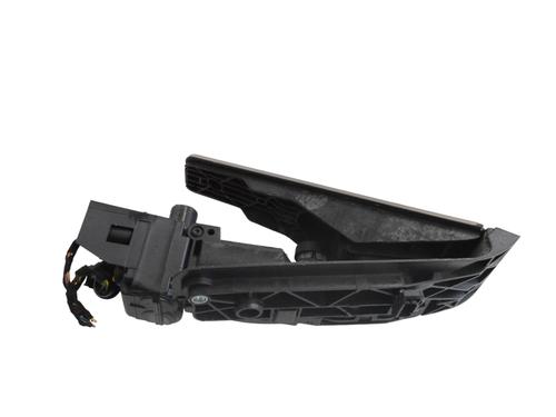 Pedal PORSCHE PANAMERA (970) 3.0 S E-Hybrid | BP15910571I4 