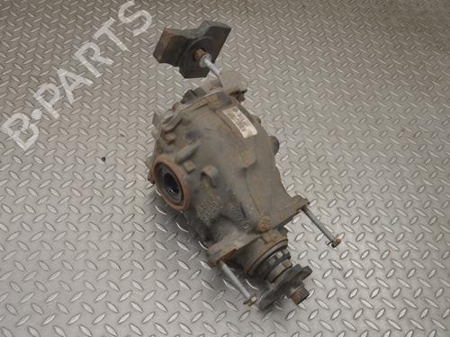 Rear differential BMW 4 Gran Coupe (F36) 420 d | BP14916704M24 