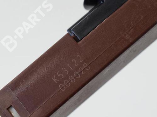 Electronic module SUBARU OUTBACK (BS) 2.0 D AWD (BSD) | BP8857974M83 