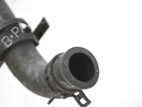 Pipe MERCEDES-BENZ VITO Tourer (W447) 119 CDI / 119 BlueTEC (447.701, 447.703, 447.705) | BP14770064M125 