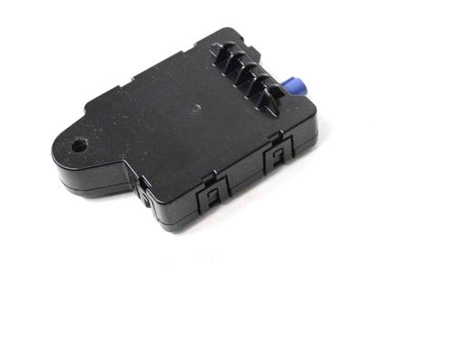 Elektronisk modul BMW 8 Convertible (G14, F91) M8 | BP10915751M83