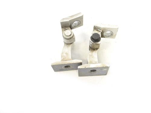 Hinge/Door check strap BMW 1 (F20) 116 i | BP14790711C146 