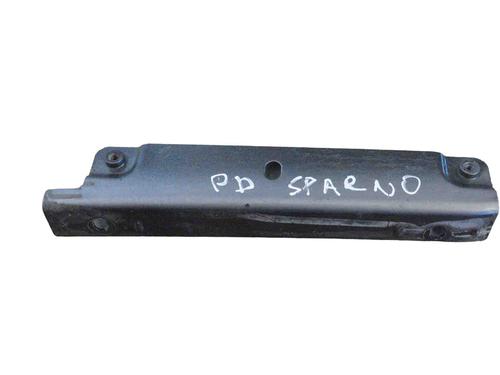 Used Support MERCEDES-BENZ SLK (R172) 250 CDI / d (172.403) (204 hp) 18962331