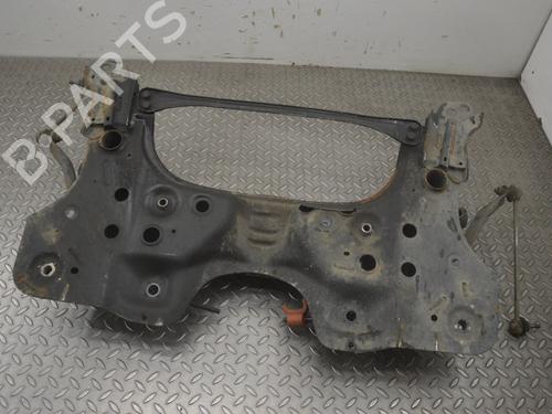 Subframe FIAT 500L (351_, 352_) 1.4 (199LYB1B) | BP16494210M9 
