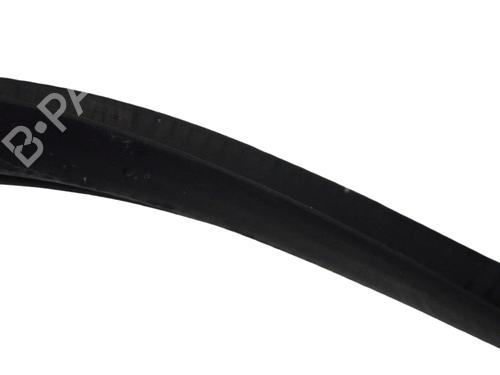 Rubber door seal SSANGYONG RODIUS II 2.2 Xdi | BP16542534C142 