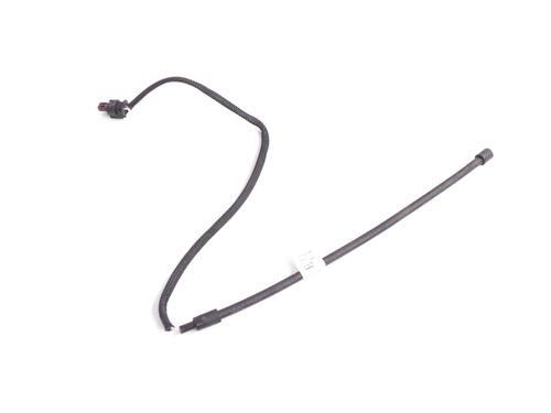 Electronic module VOLVO XC40 (536) T4 AWD | BP9908948M83 