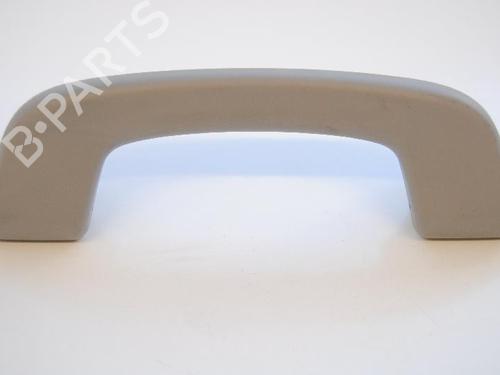 Used Interior roof handle BMW X3 (F25) sDrive 18 d (143 hp) 14801241