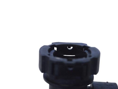 Pipe OPEL MOKKA 1.2 (76) | BP28439316M125