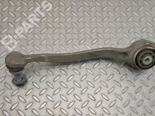 Left front suspension arm MERCEDES-BENZ E-CLASS Coupe (C238) E 220 d (238.314) | BP11915094M12 