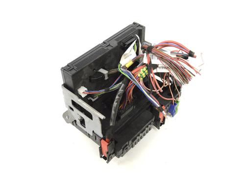 Used Electronic module MERCEDES-BENZ S-CLASS (W221, V221) S 350 CDI (221.022, 221.122) (235 hp) 9297413