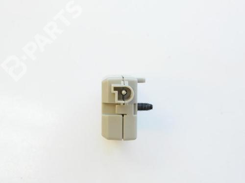 Electronic module BMW 5 (F10) 530 i | BP7752291M83 