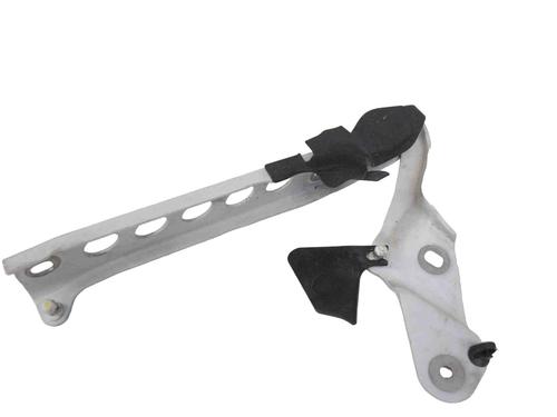 Used Hinge/Door check strap AUDI A8 D4 (4H2, 4H8, 4HC, 4HL) 3.0 TDI quattro (262 hp) 15910887