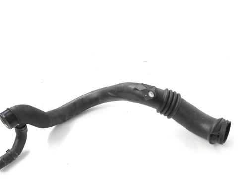 Pipe JAGUAR S-TYPE II (X200) 2.7 D | BP8859916M125 