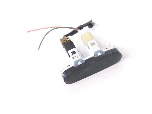 Used Electronic module NISSAN JUKE (F15) 1.5 dCi (110 hp) 10534302