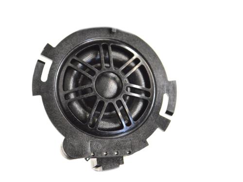 Højttaler AUDI Q5 (FYB, FYG) 2.0 TDI quattro | BP7541227E2 