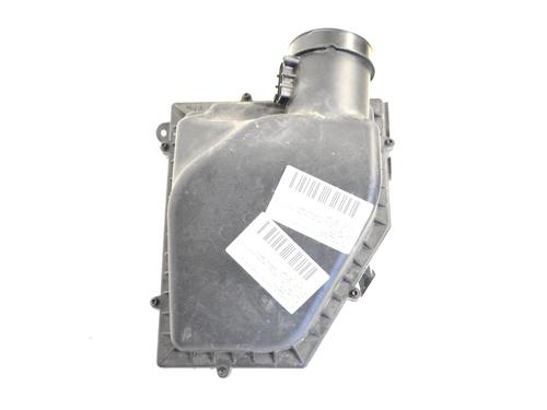 Air filter box BMW X5 (G05, F95) xDrive 40 i | BP8348726M87 