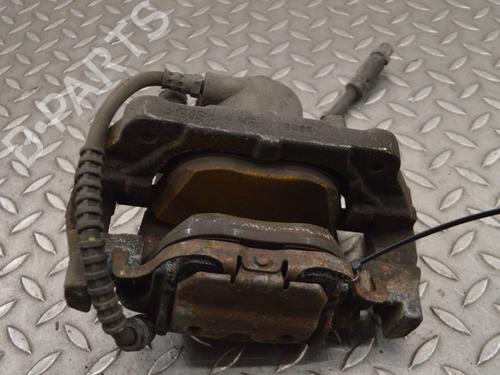 Right front brake caliper BMW 3 Gran Turismo (F34) 320 d xDrive | BP14792822M104 