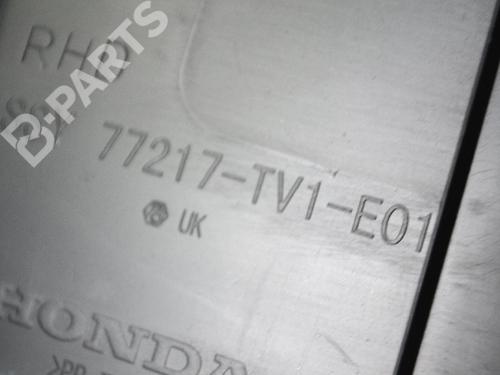 Other HONDA CIVIC IX (FK) 1.6 i-DTEC (FK3) | BP7485631O1 