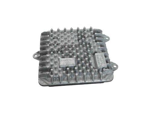 Electronic module MASERATI GHIBLI III (M157) 3.0 D | BP17774120M83