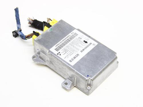 Used ECU airbags MERCEDES-BENZ E-CLASS (W212) E 220 CDI / BlueTEC (212.001, 212.002) (170 hp) 7488267