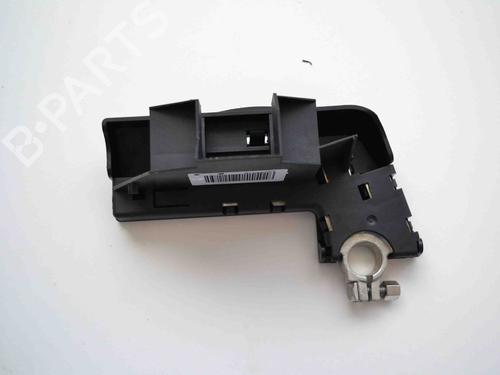 Cable AUDI A6 C7 (4G2, 4GC) 2.0 TFSI KB8J4590
