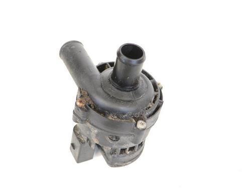 Auxiliary water pump MERCEDES-BENZ GLC (X253) 250 d 4-matic (253.909) | BP14767592M111 