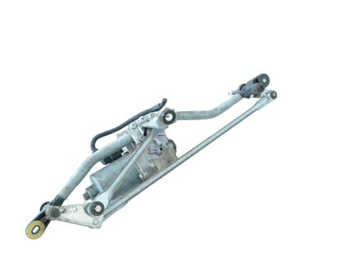 Front wipers mechanism AUDI A4 B8 Avant (8K5) S4 quattro | BP15208088C83 