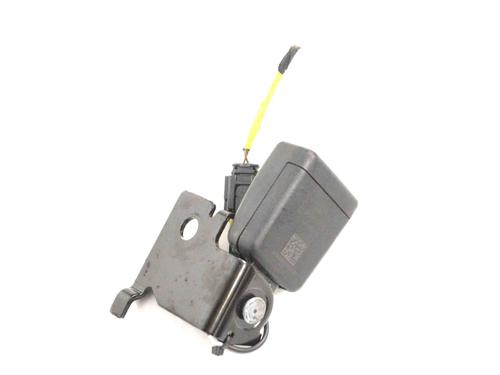 Used Seat buckle ALFA ROMEO GIULIA (952_) 2.2 D (952AEM250, 952AEA250) (150 hp) 14783104