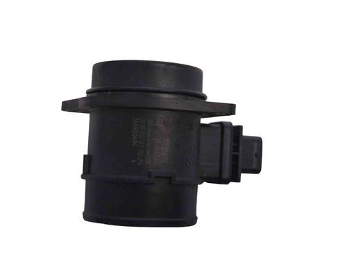 Used Mass air flow sensor HYUNDAI TUCSON (TL, TLE) 1.6 CRDi (136 hp) 27824199