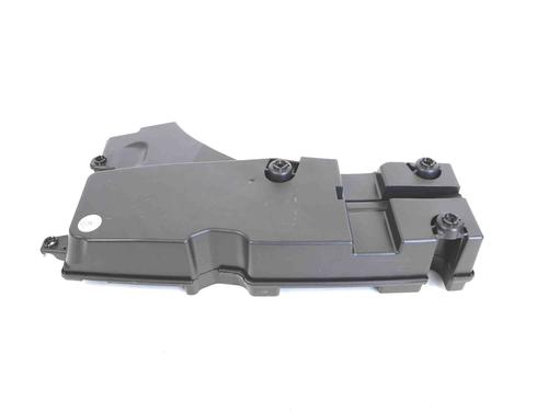 Módulo eletrónico AUDI Q7 (4MB, 4MG, 4MQ) 3.0 TDI e-tron quattro (374 hp) 10535968