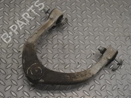 Right front suspension arm LAND ROVER RANGE ROVER IV (L405) 4.4 SDV8 4x4 | BP18201594M13 