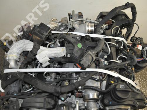 Lemförder 35569 01: Puntone Stabilizzatore Anteriore Sinistro Per Chrysler 300C (LX/LE) Dal 2004