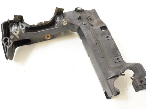 Rear bumper bracket LAND ROVER RANGE ROVER EVOQUE (L538) 2.2 D 4x4 | BP14767166C159 