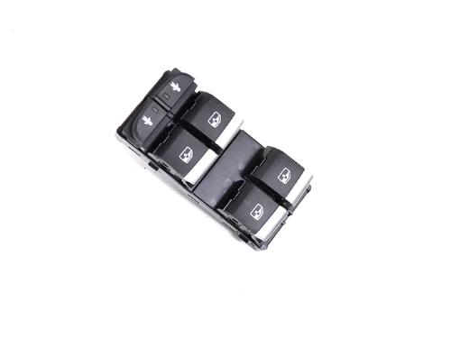 Used Right front window switch Right front window switch AUDI Q5 (FYB, FYG) 2.0 TFSI quattro (252 hp) 7499246 7499246
