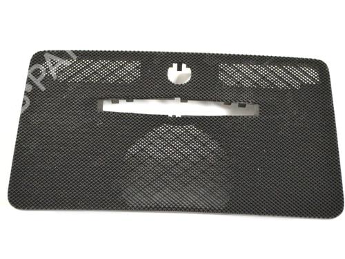 BP14786125O1 main image