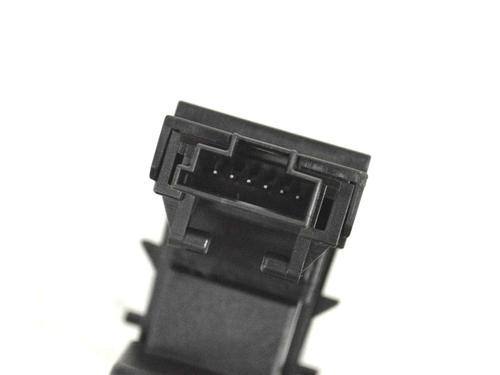 Switch MERCEDES-BENZ E-CLASS (W213) E 350 d (213.033) | BP7503820I30 