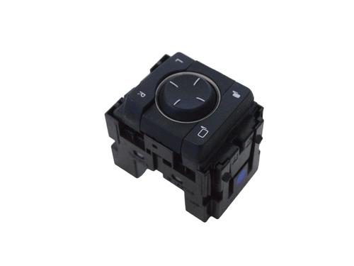 Mirror switch LEXUS ES (_Z10_, _A10_, _H10_) 250 (AXZA10) | BP27825318I25 