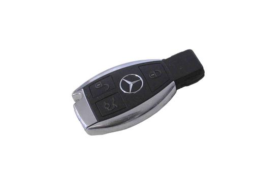 Electronic module MERCEDES-BENZ S-CLASS (W222, V222, X222) S 350 BlueTEC / d (222.132, 222.032, 222.123) | BP13395855M83