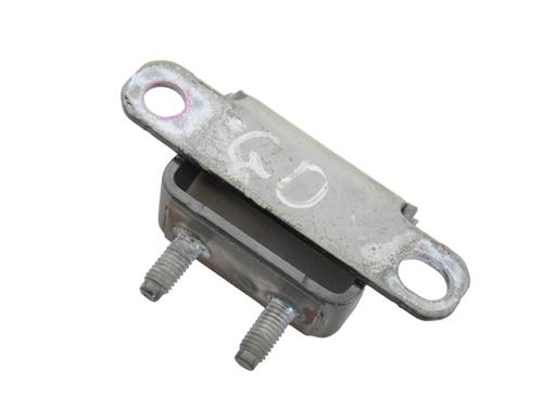 Used Hinge/Door check strap KIA SORENTO II (XM) 2.2 CRDi 4WD (197 hp) 14809082