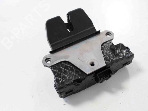 Tailgate lock LAND ROVER FREELANDER 2 (L359) 2.2 TD4 4x4 | BP8868346C101 